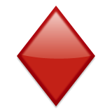 Emoji Symbols-179